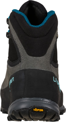 La Sportiva Trubuto GTX Trekkingschuhe