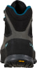 La Sportiva Trubuto GTX Trekkingschuhe