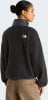 The North Face THE NORTH FACE W Cragmont Snap Front Midlayer 100% PES