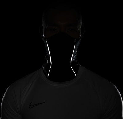 Nike Academy Dri-FIT Snood felnőtt arcmaszk