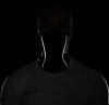 Nike Academy Dri-FIT Snood felnőtt arcmaszk