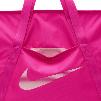 Nike Gym Tote sportovní taška