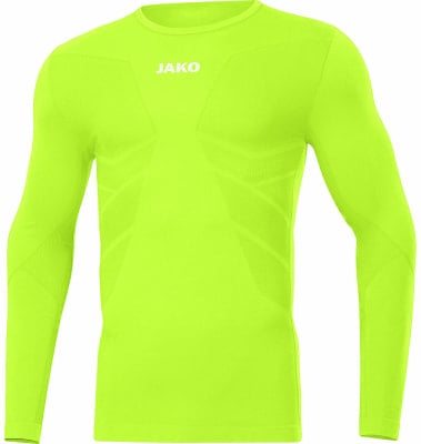 Jako Comfort 2.0 Kompressionsshirt