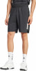 adidas Club Tennis Climacool 3-Streifen Tennisshorts