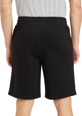 Energetics Gavin II Shorts