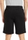 Gavin II Shorts