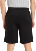 Energetics Gavin II Shorts