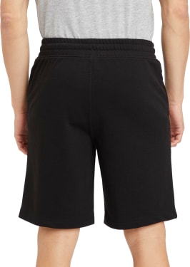 Gavin II Shorts