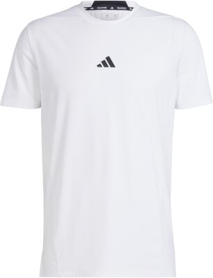 adidas AEROREADY T-Shirt