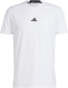 adidas AEROREADY T-Shirt