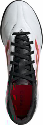 adidas Copa Pure 3 League TF Fußballschuhe