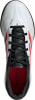 adidas Copa Pure 3 League TF Fußballschuhe