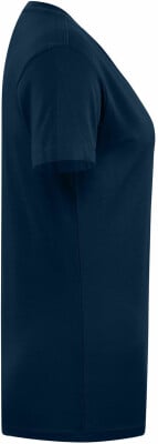 Jako Organic T-Shirt Jako Organic T-Shirt