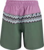 Capricio Anette Badeshorts