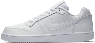 Nike Ebernon Low férfi szabadidőcipő