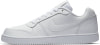 Nike Ebernon Low férfi szabadidőcipő