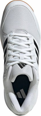 adidas Speedcourt halové boty 
