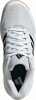 adidas Speedcourt halové boty 