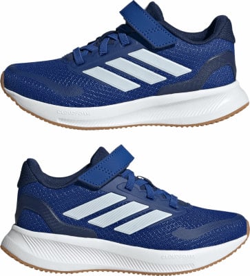adidas Runfalcon 5 EL C Laufschuhe
