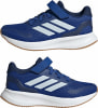 adidas Runfalcon 5 EL C Laufschuhe