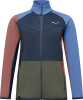 Salewa Puez Cammino Polarlite Fleecejacke