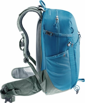 Deuter Trail 25 Wanderrucksack
