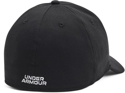 Under Armour Blitzing, šiltovka