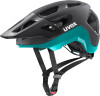 Uvex React Radhelm, Gr. 52-56cm, 56-59cm, 59-61cm