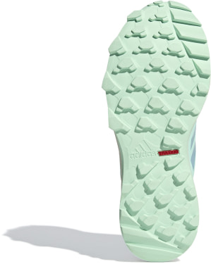 Adidas Terrex Tracerocker GTX, outdoorová obuv