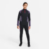 Nike Dri-FIT Academy Trainingsanzug