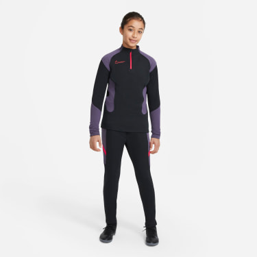Dri-FIT Academy Trainingsanzug