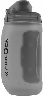 TWIST Replacement Bottle 450 Trinkflasche