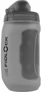 Fidlock TWIST Replacement Bottle 450 Trinkflasche