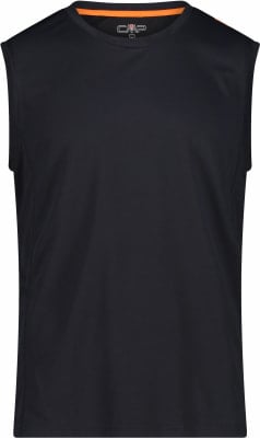 CMP Tanktop