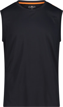 CMP Tanktop