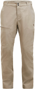Peak Performance Iconiq Wanderhose