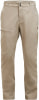 Peak Performance Iconiq Wanderhose