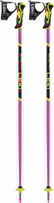 Leki WCR Lite SL 3D Skistöcke