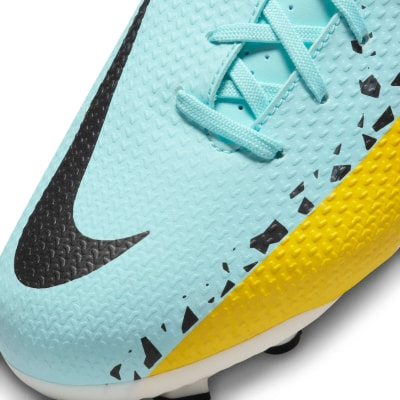 Nike Phantom GT2 Academy MG/FG Fußballschuhe
