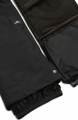 O'Neill FWC'Cruz Bib Snowboardhose mit Träger