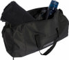 adidas 4 ATHLTS Sporttasche