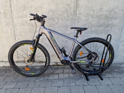 Genesis E-Pro 2.3