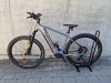 Genesis E-Pro 2.3
