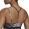 adidas Yoga Essentials Studio AC női sportmelltartó