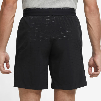 Nike Pro Dri-FIT Flex Rep Shorts