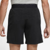 Nike Pro Dri-FIT Flex Rep Shorts