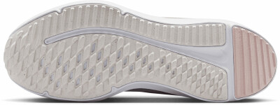 Nike Cosmic Runner Laufschuhe