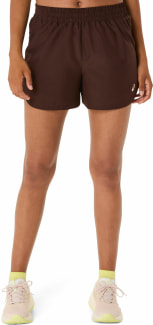 NAGINO RUN ADJUSTABL Női futónadrág