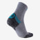 Winter Pro Run Laufsocken