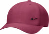 Nike Club Kappe